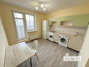 Фото квартиры на продажу (1)