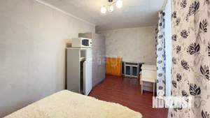 2-к квартира, вторичка, 44м2, 12/12 этаж