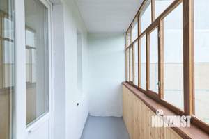 2-к квартира, вторичка, 48м2, 3/5 этаж
