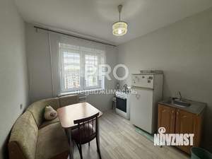 2-к квартира, вторичка, 53м2, 10/10 этаж