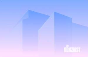 2-к квартира, строящийся дом, 56м2, 10/10 этаж