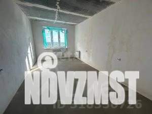 3-к квартира, вторичка, 76м2, 9/9 этаж