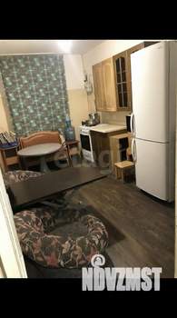 2-к квартира, вторичка, 51м2, 4/10 этаж