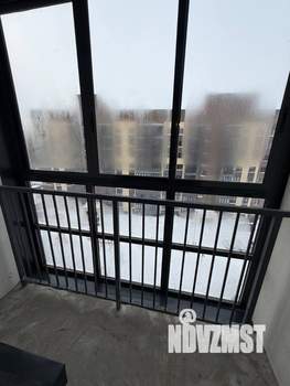 2-к квартира, вторичка, 48м2, 2/8 этаж