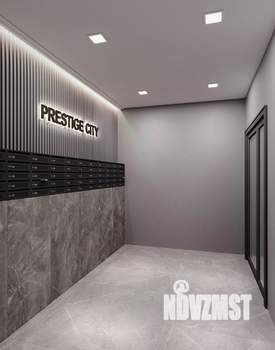 2-к квартира, строящийся дом, 62м2, 2/10 этаж