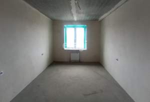 1-к квартира, вторичка, 33м2, 6/9 этаж