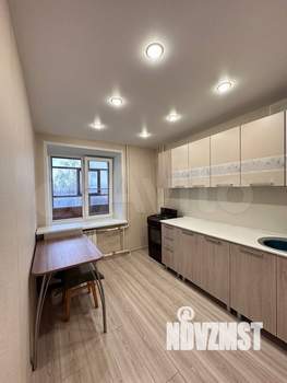 2-к квартира, вторичка, 49м2, 8/10 этаж