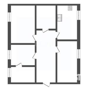 Фото квартиры на продажу (1)