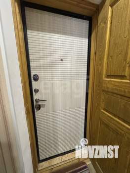 2-к квартира, вторичка, 45м2, 1/5 этаж
