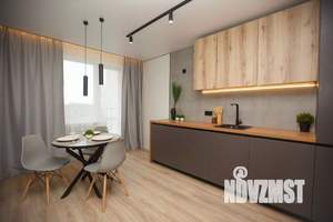2-к квартира, вторичка, 56м2, 3/10 этаж