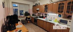 2-к квартира, вторичка, 69м2, 4/9 этаж