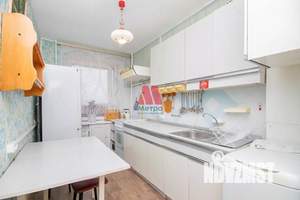 2-к квартира, вторичка, 50м2, 9/12 этаж