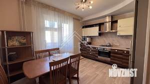 2-к квартира, вторичка, 61м2, 9/10 этаж