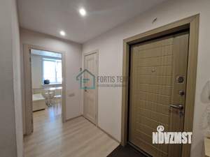 3-к квартира, вторичка, 84м2, 7/9 этаж