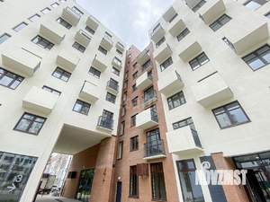 1-к квартира, вторичка, 30м2, 9/11 этаж