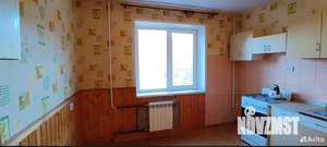 1-к квартира, вторичка, 38м2, 3/9 этаж