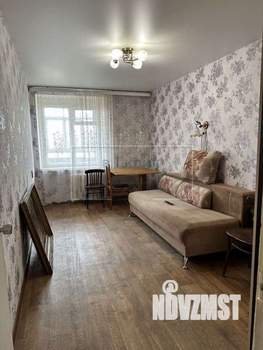 2-к квартира, вторичка, 49м2, 7/12 этаж