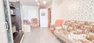 1-к квартира, вторичка, 32м2, 6/10 этаж