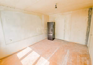 3-к квартира, вторичка, 60м2, 4/9 этаж