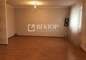3-к квартира, вторичка, 99м2, 3/5 этаж