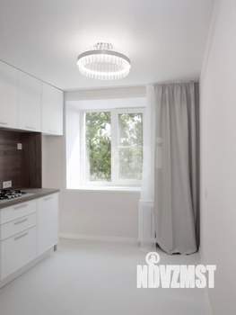 2-к квартира, вторичка, 52м2, 5/9 этаж