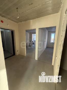 2-к квартира, вторичка, 56м2, 3/9 этаж