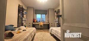 3-к квартира, вторичка, 60м2, 2/9 этаж