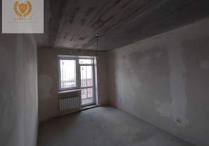 3-к квартира, вторичка, 94м2, 5/5 этаж