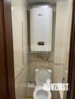 3-к квартира, вторичка, 65м2, 7/10 этаж