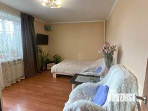 2-к квартира, вторичка, 44м2, 6/9 этаж