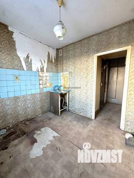 2-к квартира, вторичка, 54м2, 10/10 этаж