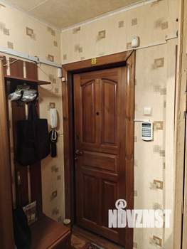 3-к квартира, вторичка, 64м2, 2/5 этаж