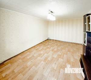 2-к квартира, вторичка, 50м2, 8/9 этаж