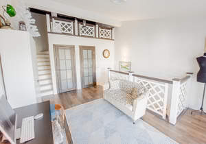 2-к квартира, вторичка, 60м2, 2/2 этаж
