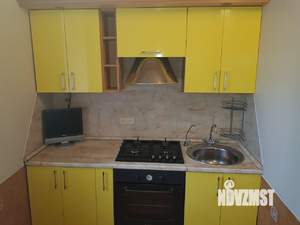 Фото квартиры на продажу (2)