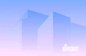 1-к квартира, вторичка, 42м2, 8/12 этаж