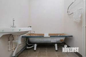 2-к квартира, строящийся дом, 68м2, 3/9 этаж