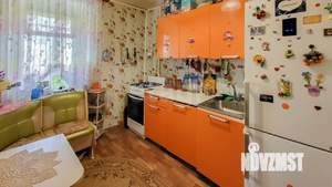 2-к квартира, вторичка, 49м2, 5/9 этаж