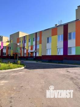 3-к квартира, вторичка, 67м2, 3/9 этаж