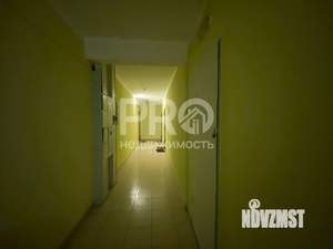 Студия квартира, вторичка, 30м2, 5/12 этаж