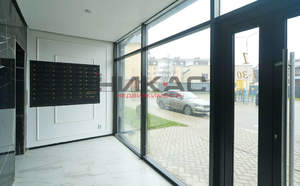 2-к квартира, вторичка, 61м2, 3/6 этаж