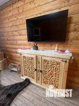 2-к квартира, вторичка, 74м2, 3/18 этаж