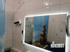 4-к квартира, вторичка, 101м2, 3/10 этаж