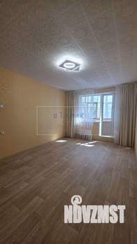 2-к квартира, вторичка, 50м2, 3/12 этаж