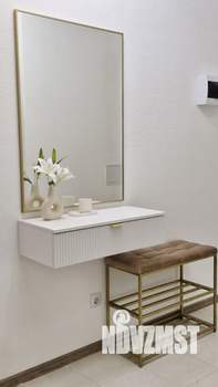 2-к квартира, вторичка, 61м2, 7/7 этаж