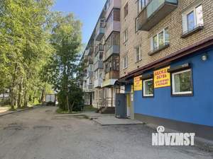 Фото квартиры на продажу (3)