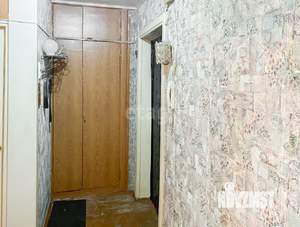 2-к квартира, вторичка, 45м2, 6/9 этаж