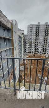 2-к квартира, вторичка, 73м2, 2/14 этаж