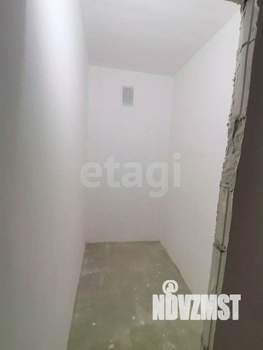 1-к квартира, вторичка, 46м2, 3/9 этаж