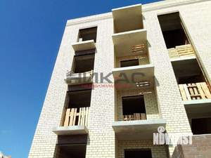 1-к квартира, вторичка, 44м2, 2/4 этаж